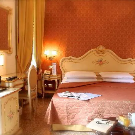 Apostoli Palace Отель типа 
