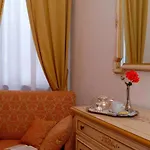Apostoli Palace