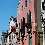 Bed & Breakfast Apostoli Palace