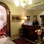 Apostoli Palace ונציה