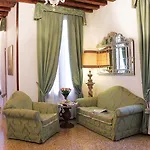 Apostoli Palace 4*