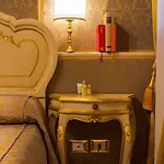 Apostoli Palace 4* ונציה