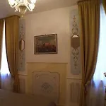 Bed & Breakfast Apostoli Palace 4*