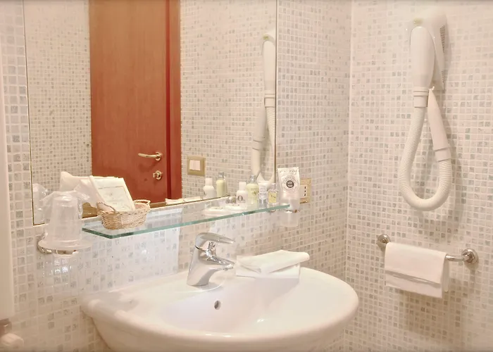 Apostoli Palace Bed & Breakfast