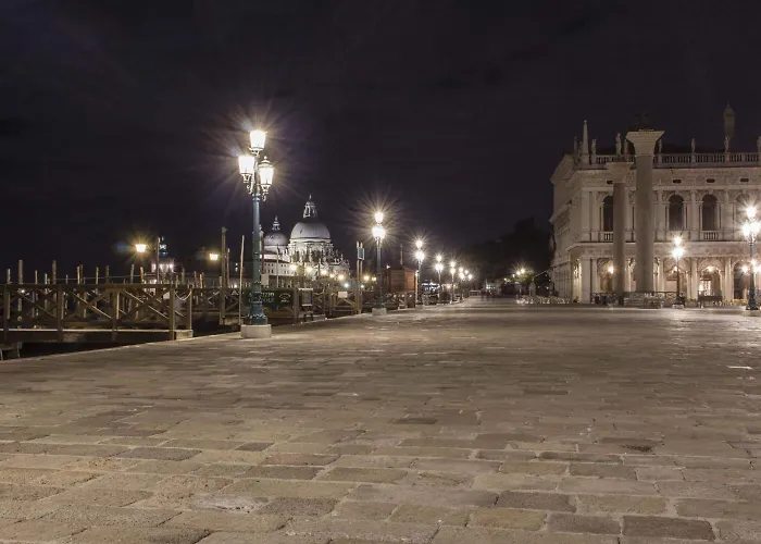 Bed & Breakfast Apostoli Palace