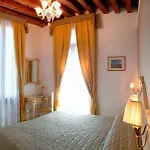 Apostoli Palace 4* Venice