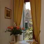 Bed & Breakfast Apostoli Palace Venice
