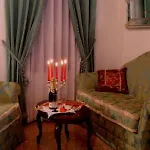 Apostoli Palace Bed & Breakfast Venice