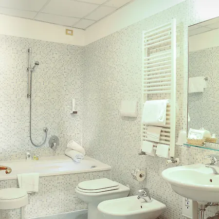 Bed & Breakfast Apostoli Palace