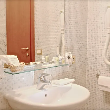 Apostoli Palace Bed & Breakfast