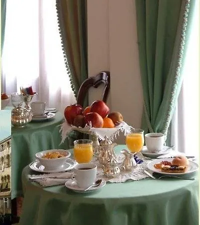 Apostoli Palace Venedig