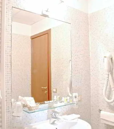 Apostoli Palace Venedig