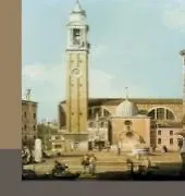 Apostoli Palace Bed & Breakfast Venedig