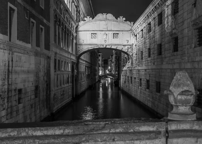 Apostoli Palace 4* Venise