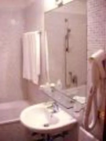 Apostoli Palace Venise